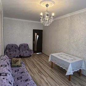 In Sabunçu rayonu 51.0 m² apartment is for sale - Image 4