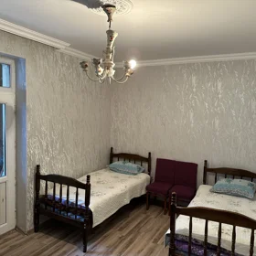 In Sabunçu rayonu 51.0 m² apartment is for sale - Image 5