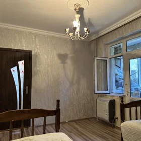 In Sabunçu rayonu 51.0 m² apartment is for sale - Image 6