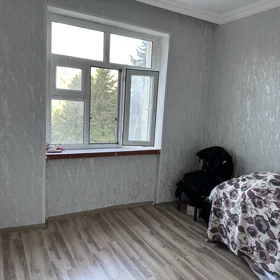 In Sabunçu rayonu 51.0 m² apartment is for sale - Image 7