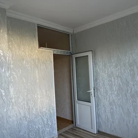 In Sabunçu rayonu 51.0 m² apartment is for sale - Image 8