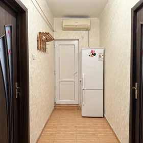 In Sabunçu rayonu 51.0 m² apartment is for sale - Image 9