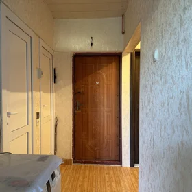 In Sabunçu rayonu 51.0 m² apartment is for sale - Image 10