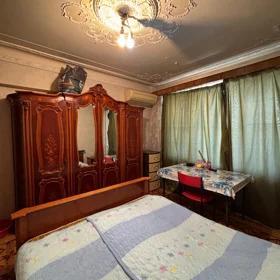 In Baku 129.0 m² apartment is for sale - Image 2