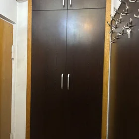 In Baku 129.0 m² apartment is for sale - Image 5