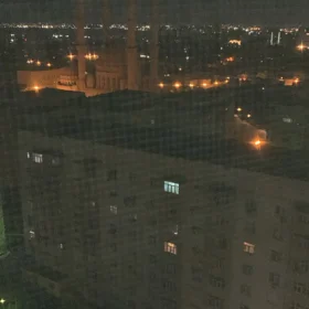 In Baku 110.0 m² apartment is for sale - Image 2