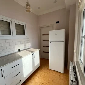 In nan 55.0 m² apartment is for sale - Image 2