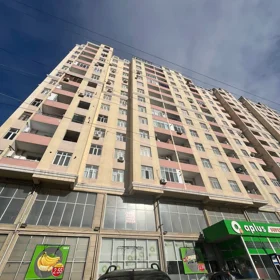 In nan 55.0 m² apartment is for sale - Image 3