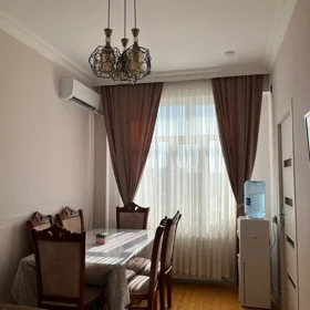 In nan 55.0 m² apartment is for sale - Image 4