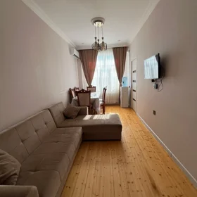 In nan 55.0 m² apartment is for sale - Image 5