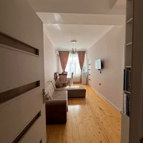 In nan 55.0 m² apartment is for sale - Image 6