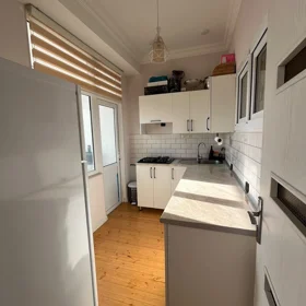 In nan 55.0 m² apartment is for sale - Image 10