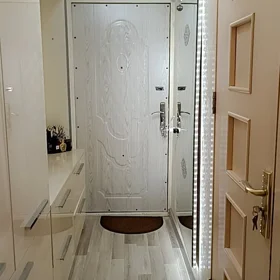 In Baku 50.0 m² apartment is for rent - Image 5