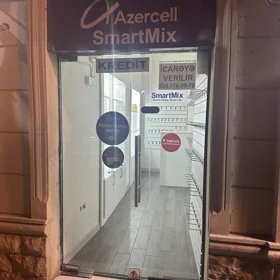 In Səbail rayonu 15.0 m² commercial is for rent - Image 3