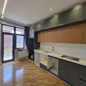 Baku-da 110.0 m2 mənzil satılır - Şəkil 2