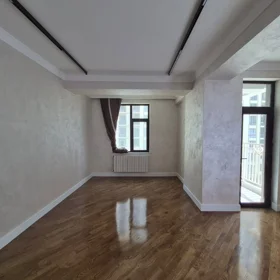 Baku-da 110.0 m2 mənzil satılır - Şəkil 3