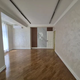 Baku-da 110.0 m2 mənzil satılır - Şəkil 4