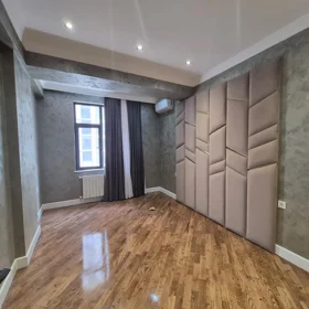 Baku-da 110.0 m2 mənzil satılır - Şəkil 5