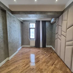 Baku-da 110.0 m2 mənzil satılır - Şəkil 6