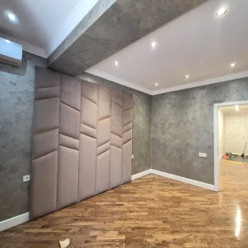 Baku-da 110.0 m2 mənzil satılır - Şəkil 7