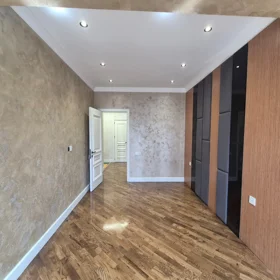 Baku-da 110.0 m2 mənzil satılır - Şəkil 8