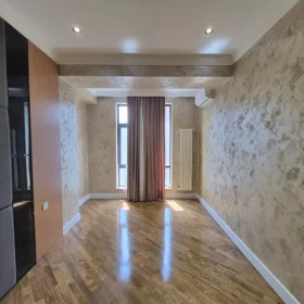 Baku-da 110.0 m2 mənzil satılır - Şəkil 9