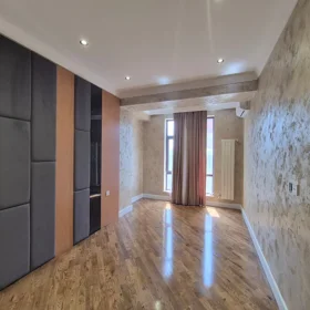 Baku-da 110.0 m2 mənzil satılır - Şəkil 10