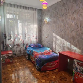 Baku-da 68.0 m2 mənzil kirayə verilir - Şəkil 2