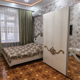 Baku-da 68.0 m2 mənzil kirayə verilir - Şəkil 8