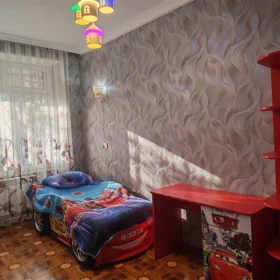 Baku-da 68.0 m2 mənzil kirayə verilir - Şəkil 10