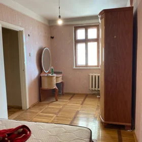 Səbail rayonu-da 92.0 m2 mənzil satılır - Şəkil 2