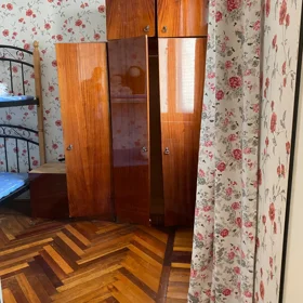 Səbail rayonu-da 92.0 m2 mənzil satılır - Şəkil 3