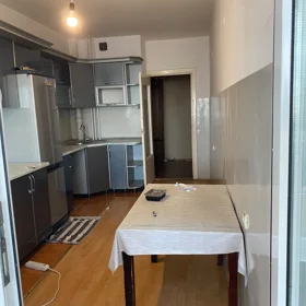 Səbail rayonu-da 92.0 m2 mənzil satılır - Şəkil 4