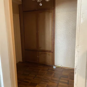 Səbail rayonu-da 92.0 m2 mənzil satılır - Şəkil 5