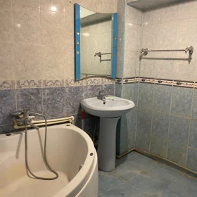 Səbail rayonu-da 92.0 m2 mənzil satılır - Şəkil 6