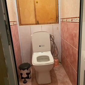 Səbail rayonu-da 92.0 m2 mənzil satılır - Şəkil 7