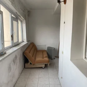 Səbail rayonu-da 92.0 m2 mənzil satılır - Şəkil 8
