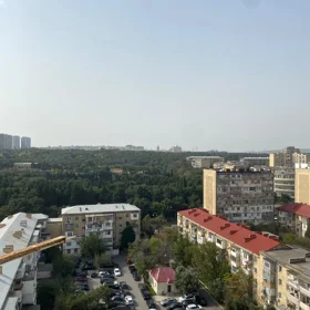 Səbail rayonu-da 92.0 m2 mənzil satılır - Şəkil 9