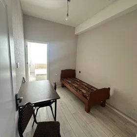 Khirdalan-da 36.0 m2 mənzil kirayə verilir - Şəkil 3