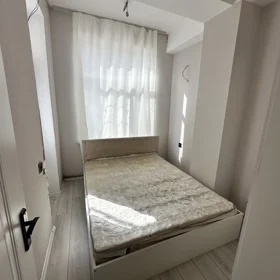 Khirdalan-da 36.0 m2 mənzil kirayə verilir - Şəkil 4