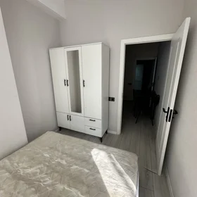 Khirdalan-da 36.0 m2 mənzil kirayə verilir - Şəkil 5