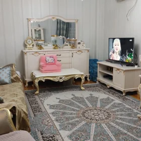 Baku-da 117.0 m2 mənzil satılır - Şəkil 3