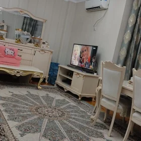 Baku-da 117.0 m2 mənzil satılır - Şəkil 4