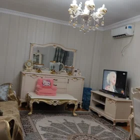 Baku-da 117.0 m2 mənzil satılır - Şəkil 5