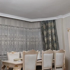 Baku-da 117.0 m2 mənzil satılır - Şəkil 6