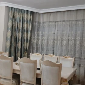 Baku-da 117.0 m2 mənzil satılır - Şəkil 7