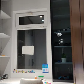 Baku-da 117.0 m2 mənzil satılır - Şəkil 8