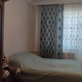 Baku-da 117.0 m2 mənzil satılır - Şəkil 9