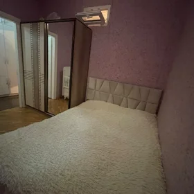 nan-da 42.0 m2 mənzil kirayə verilir - Şəkil 4