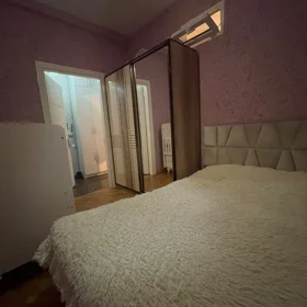 nan-da 42.0 m2 mənzil kirayə verilir - Şəkil 6